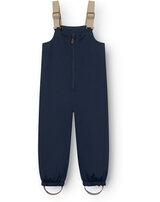 mini-a-ture-schneehose-matwalentex-hosentraegern-thermolite-outer-space