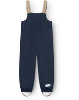 mini-a-ture-schneehose-matwalentex-hosentraegern-thermolite-outer-space