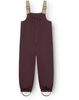 mini-a-ture-schneehose-matwalentex-traegern-thermolite-fudge-aubergine