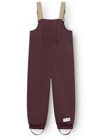 mini-a-ture-schneehose-matwalentex-traegern-thermolite-fudge-aubergine
