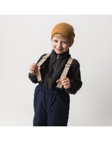 mini-a-ture-schneehose-matwilas-hosentraegern-thermolite-outer-space