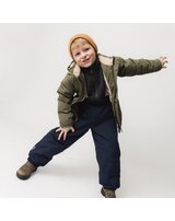 mini-a-ture-schneehose-matwilas-hosentraegern-thermolite-outer-space