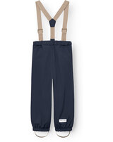 mini-a-ture-schneehose-matwilas-hosentraegern-thermolite-outer-space