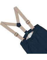 mini-a-ture-schneehose-matwilas-hosentraegern-thermolite-outer-space