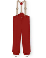 mini-a-ture-schneehose-matwitte-traegern-thermolite-chili-pepper