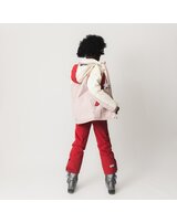 mini-a-ture-schneehose-matwitte-traegern-thermolite-chili-pepper