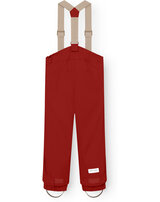 mini-a-ture-schneehose-matwitte-traegern-thermolite-chili-pepper