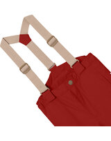 mini-a-ture-schneehose-matwitte-traegern-thermolite-chili-pepper
