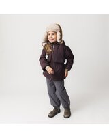 mini-a-ture-winterjacke-matalgeana-fleecefutter-thermolite-fudge-aubergine