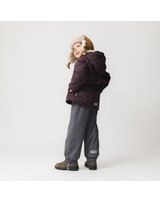 mini-a-ture-winterjacke-matalgeana-fleecefutter-thermolite-fudge-aubergine