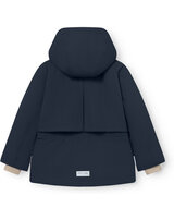 mini-a-ture-winterjacke-matalgeana-fleecefutter-thermolite-outer-space