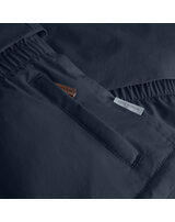 mini-a-ture-winterjacke-matalgeana-fleecefutter-thermolite-outer-space