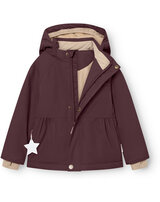 mini-a-ture-winterjacke-matbriddine-fleecefutter-thermolite-fudge-aubergine