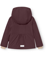 mini-a-ture-winterjacke-matbriddine-fleecefutter-thermolite-fudge-aubergine