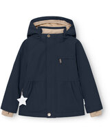 mini-a-ture-winterjacke-matbriddine-fleecefutter-thermolite-outer-space