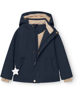 mini-a-ture-winterjacke-matbriddine-fleecefutter-thermolite-outer-space