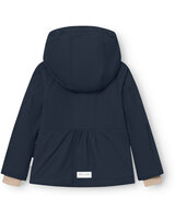 mini-a-ture-winterjacke-matbriddine-fleecefutter-thermolite-outer-space