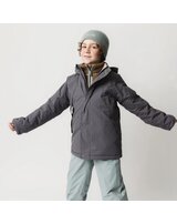 mini-a-ture-winterjacke-matvalonso-fleece-thermolite-plum-kitten