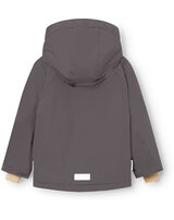 mini-a-ture-winterjacke-matvalonso-fleece-thermolite-plum-kitten