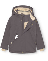 mini-a-ture-winterjacke-matvalonso-fleece-thermolite-plum-kitten
