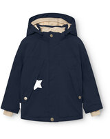 mini-a-ture-winterjacke-matvalonso-fleecefutter-thermolite-outer-space