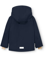 mini-a-ture-winterjacke-matvalonso-fleecefutter-thermolite-outer-space