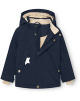 mini-a-ture-winterjacke-matvalonso-fleecefutter-thermolite-outer-space