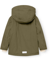 mini-a-ture-winterjacke-matvestyn-mit-thermolite-isolierung-kalamata-green