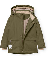mini-a-ture-winterjacke-matvestyn-mit-thermolite-isolierung-kalamata-green