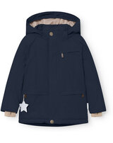 mini-a-ture-winterjacke-matvestyn-mit-thermolite-isolierung-outer-space