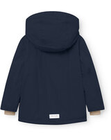 mini-a-ture-winterjacke-matvestyn-mit-thermolite-isolierung-outer-space