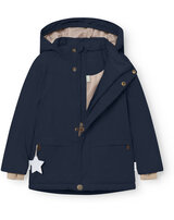 mini-a-ture-winterjacke-matvestyn-mit-thermolite-isolierung-outer-space