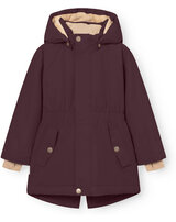 mini-a-ture-winterjacke-matvikania-fleece-thermolite-fudge-aubergine