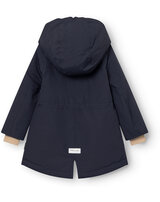 mini-a-ture-winterjacke-matvikania-fleece-thermolite-outer-space