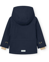 mini-a-ture-winterjacke-matwaldo-fleecefutter-thermolite-outer-space