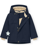 mini-a-ture-winterjacke-matwaldo-fleecefutter-thermolite-outer-space
