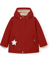 mini-a-ture-winterjacke-matwally-fleecefutter-thermolite-chili-pepper