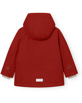 mini-a-ture-winterjacke-matwally-fleecefutter-thermolite-chili-pepper