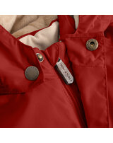 mini-a-ture-winterjacke-matwally-fleecefutter-thermolite-chili-pepper