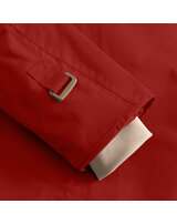 mini-a-ture-winterjacke-matwally-fleecefutter-thermolite-chili-pepper