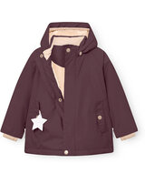 mini-a-ture-winterjacke-matwally-fleecefutter-thermolite-fudge-aubergine