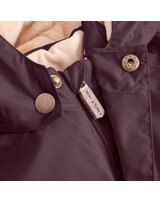 mini-a-ture-winterjacke-matwally-fleecefutter-thermolite-fudge-aubergine