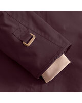 mini-a-ture-winterjacke-matwally-fleecefutter-thermolite-fudge-aubergine