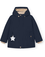 mini-a-ture-winterjacke-matwally-fleecefutter-thermolite-outer-space