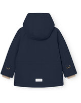 mini-a-ture-winterjacke-matwally-fleecefutter-thermolite-outer-space