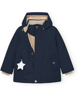mini-a-ture-winterjacke-matwally-fleecefutter-thermolite-outer-space