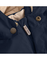 mini-a-ture-winterjacke-matwally-fleecefutter-thermolite-outer-space