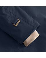 mini-a-ture-winterjacke-matwally-fleecefutter-thermolite-outer-space