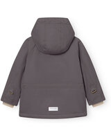 mini-a-ture-winterjacke-matwally-fleecefutter-thermolite-plum-kitten