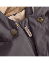mini-a-ture-winterjacke-matwally-fleecefutter-thermolite-plum-kitten